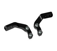 Cycra HCM Hand Guard Clamps 1-1/8“