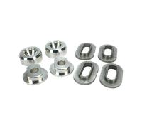 Cycra Composite Probend Hardware Set