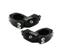 §Cycra CRM Hand Guard Clamps 1-1/8''§