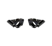 Cycra CRM Ultra Hand Guard Clamps 1-1/8"