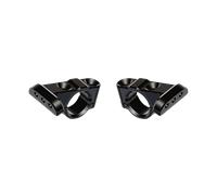 §Cycra CRM Ultra Hand Guard Clamps 7/8“§
