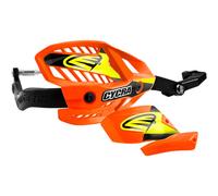Cycra Probend Ultra HCM Hand Guards 1-1/8“
