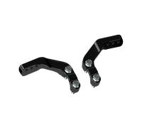 §Cycra HCM Hand Guard Clamps 7/8“§