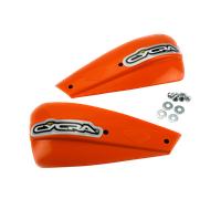 Cycra Low Profile Hand Guard Shields