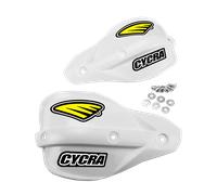 Cycra Probend Classic Handle Guard Shields