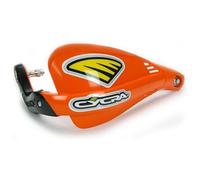 Cycra Probend Composite Hand Guards Without Mounts