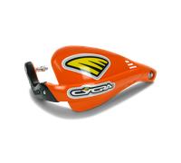 Cycra Probend Comp No Clamps 1cyc-7100-22 Handguard Orange unisex