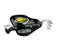 Cycra Probend CRM Hand Guards 1-1/8“