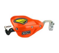 Cycra Probend CRM Hand Guards 1-1/8“