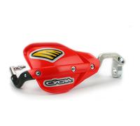 Cycra Probend CRM Hand Guards 1-1/8“