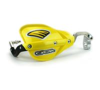 Cycra Probend CRM Hand Guards 1-1/8“