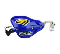 Cycra Probend CRM Hand Guards 1-1/8“