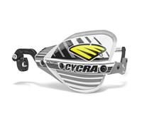 Cycra Probend CRM Hand Guards 1-1/8“