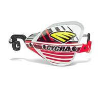 Cycra Probend CRM Hand Guards 1-1/8“