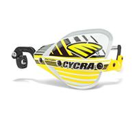 Cycra Probend CRM Hand Guards 1-1/8“