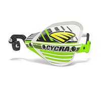 Cycra Probend CRM Hand Guards 1-1/8“