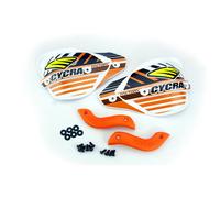 Cycra Probend Factory Edition Hand Guard