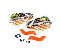 Cycra Probend Factory Edition Hand Guard