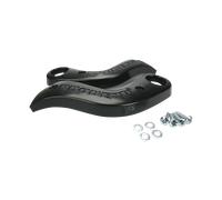 Cycra Probend Hand Guard Bumpers