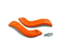 Cycra Probend Hand Guard Bumpers