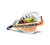 Cycra Probend Hand Guards Without Mounts