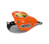 Cycra Probend Hand Guards Without Mounts