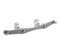 Cycra Probend Renthal Twinwall 1cyc-1350-12 Handguard Clamp