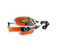 §Cycra Probend Ultra CRM Hand Guards 1-1/8“ - 28mm§