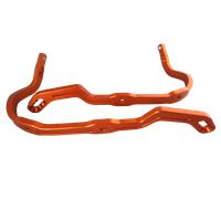 Cycra Probend Ultra CRM Replacment Bars