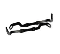 Cycra Probend Ultra CRM Replacment Bars