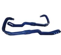 Cycra Probend Ultra CRM Replacment Bars