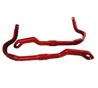 Cycra Probend Ultra CRM Replacment Bars