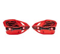 Cycra Probend™ Ultra Handguard Plastic Replacement