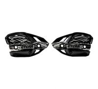 Cycra Probend™ Ultra Handguard Plastic Replacement