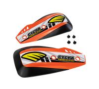 Cycra Rebound Hand Guard Shields