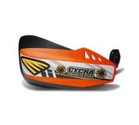 Cycra Rebound Handle Guards