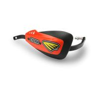 Cycra Series One Hand Guards Without Mounts