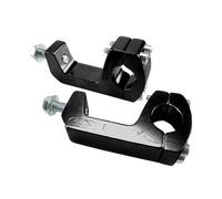 Cycra Standard Hand Guard U-Clamps 7/8"