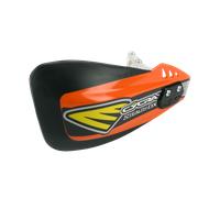 Cycra Stealth DX Hand Guard Shields
