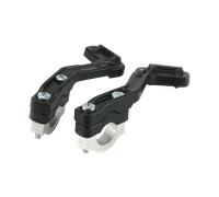 Cycra Stealth Hand Guard Mounts