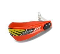 Cycra Stealth MX Alloy Hand Guard Shields