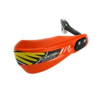 Cycra Stealth Primal Hand Guard Shields