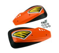 Cycra Stealth Series One Hand Guard Shields