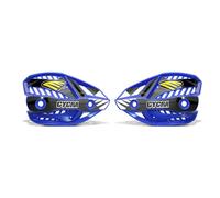 Cycra Ultra Probend 1cyc-1019-62 Handguard Plastic Replacement