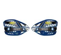 Cycra Probend Ultra Hand Guards