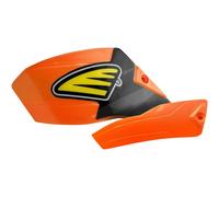 Cycra Ultra Probend 1cyc-1020-22 Handguard Plastic Replacement