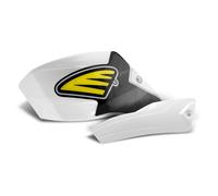 Cycra Probend Ultra Hand Shield Replacement Covers