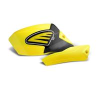 Cycra Probend Ultra Hand Shield Replacement Covers