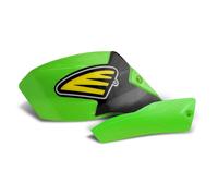 Cycra Probend Ultra Hand Shield Replacement Covers