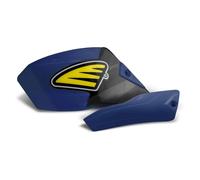 Cycra Ultra Probend 1cyc-1020-89 Handguard Plastic Replacement